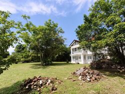 Broadrick Road (D15), Detached #599200071